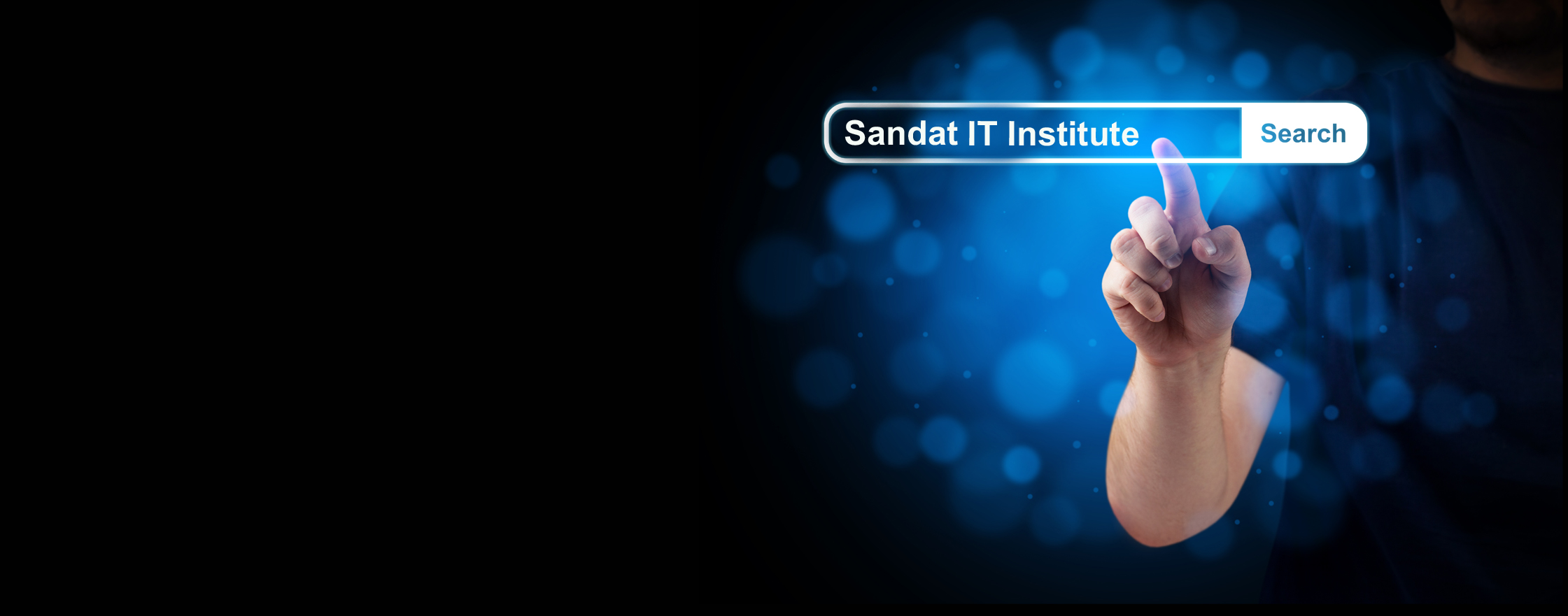 Sandat IT Institute